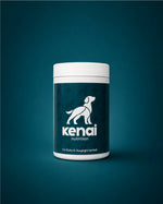 Kenai Relax Drops – Softchews für besondere Situationen