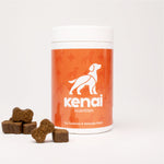 Kenai The Daily Routine - Drei Drops für eine klare Routine