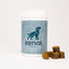 Kenai The Daily Routine - Drei Drops für eine klare Routine