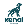 Kenai Nutrition