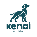 Kenai Nutrition